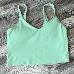 Lululemon Align Tank